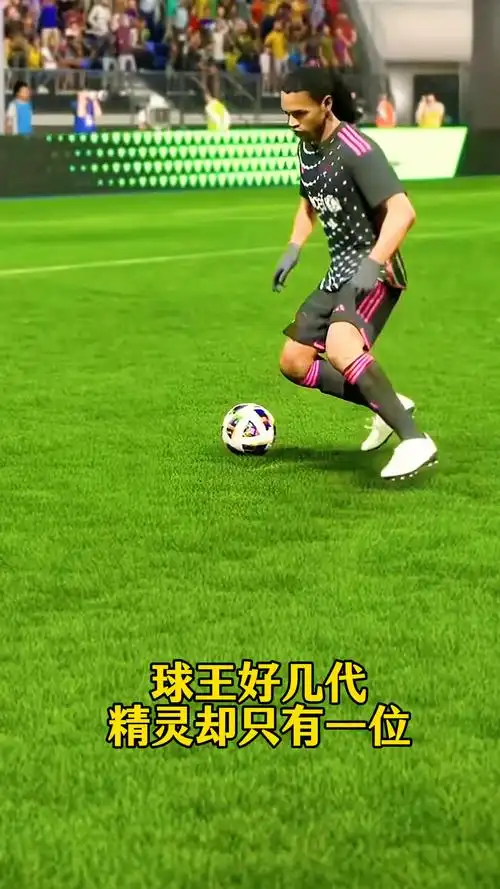 在传承和创